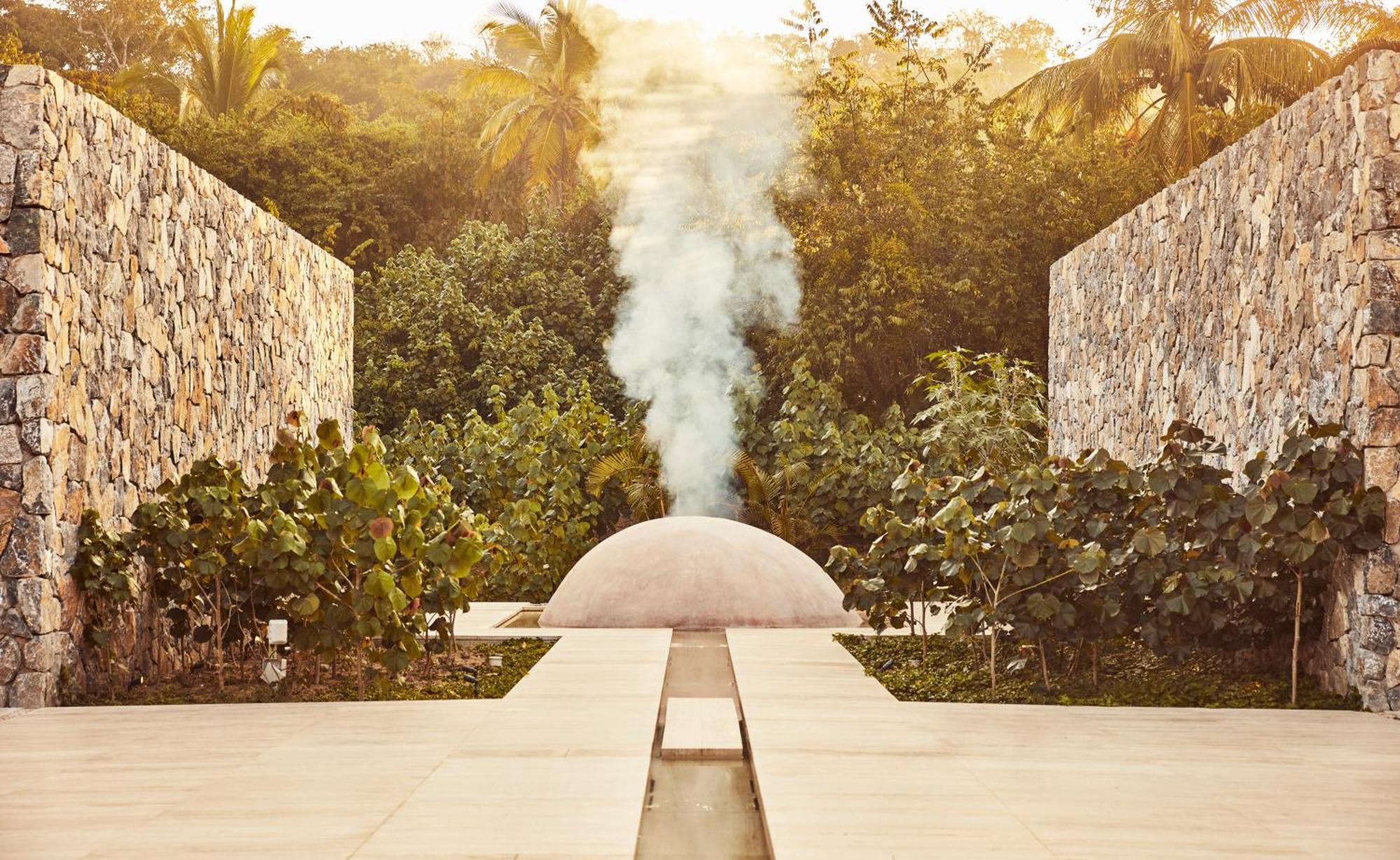 Cihuatlan Four Seasons Resort Tamarindo, Mexico מראה חיצוני תמונה